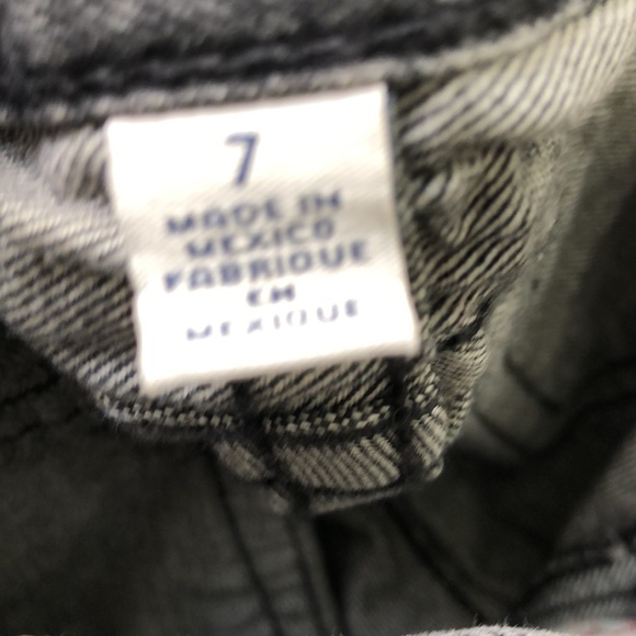 True religion jeans. Boys 7yr - Picture 6 of 6